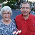 Randy Lindeman - @randy.lindeman.56 - Instagram