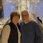 Randy Lindemann - @randylindemann - Instagram