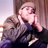 randyliedeman - @randyliedeman - TikTok