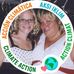 Rhonda Linderman - Facebook