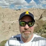 Randy C Linderman - @randyclinderman - Instagram