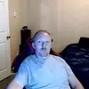 Randy J Linder - @randy40l - TikTok