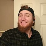 Randy Linder - @randy_linder - Instagram