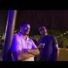 Randy Linder - @randy.linder4 - TikTok