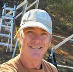 Randy Linder - Facebook