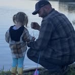 Randy Linder - Facebook