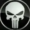 Randy Linder - @randy.linder - TikTok