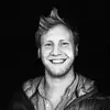 Randy Linder - @randylinder - TikTok