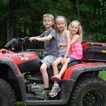 Randy Linder - @randy.linder.1 - Instagram