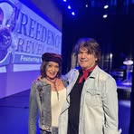 Randy Linder - Facebook