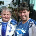 Randy Linderman - @lindermanrandy - Instagram