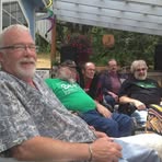 Randall Lindstrom - Facebook