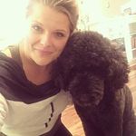 Randi Lindstrom - @lindstrom_randi - Instagram