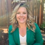 Randi Lindstrom - @randijewell - Instagram