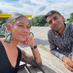 Randi.lindstrom - @wodahi2445 - Instagram