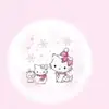 Randy Allen Lindstrom Randy - @randy.allen.linds - TikTok