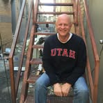 Randy Lindstrom - Facebook
