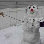 Randy Lindstrom - Facebook