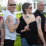 Randy Lindstrom - Facebook
