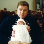 Randy Lindstrom - Facebook