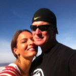 Randy Lindstrom - @randylindstrom - Instagram