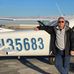 Randy Lindstrom - Facebook