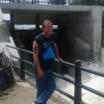 Randy Lindstrom - Facebook