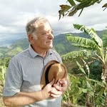 Bishop Randy Linn - @randylinn7 - Instagram