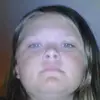Emma.Steeves64 - @randylinn - TikTok