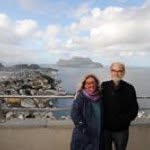 Randi Moland - @randylinn - Instagram