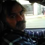 randy li nn whited - @randylinnwhited - Instagram