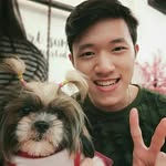 Randy Lin - @randylinn__ - Instagram