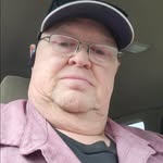 Randy Linn - @randyl686 - Instagram