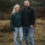Randy Linn - Facebook
