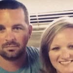Randy Linn - @linn.randy - Instagram