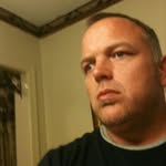 Randy Linn - @sexrcist - Instagram