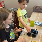Randy Linn Mitchell - @randylinnmitchell - Instagram