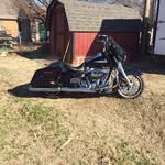 Randy Linn Weaver - @randys56chevy - Instagram