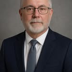 Randy Linnen - @randylinnen - Instagram