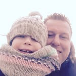 Randy Linnenbank - @randylinnenbank - Instagram