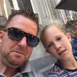 Randy Linnenbank - @linnenbankrandy - Instagram