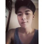 李楠俊 - @randy_linnjun - Instagram