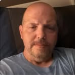 Randy Lynn - Facebook