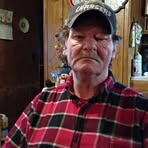 Randy Lynn - Facebook