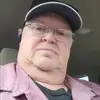 randylinn5 - @randylinn5 - TikTok