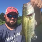 RandyLinn - @randy_linn - Instagram