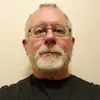 randylinnen - @randylinnen - TikTok