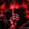 thantsinlinn11randy - @thantsinlinn11randy - TikTok