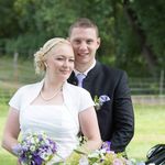 Randy Dohrau Lippert - @randydohraulippert - Instagram