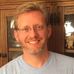 Randy Lipp - Facebook